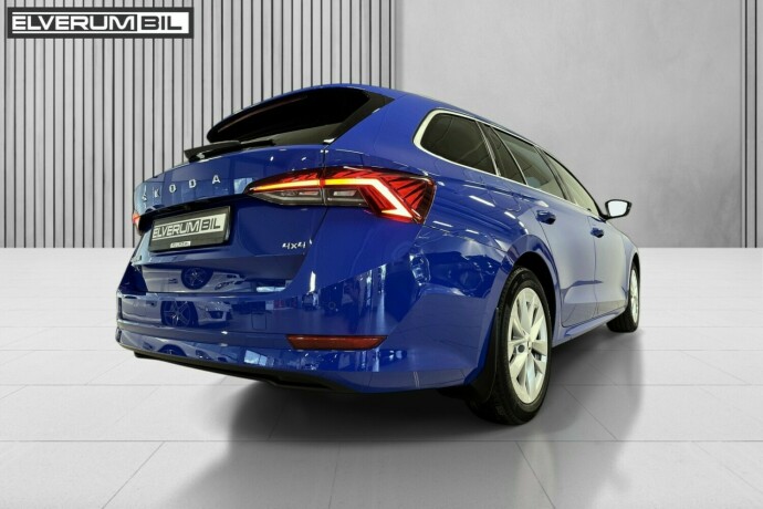 skoda-octavia-diesel-2024-big-3