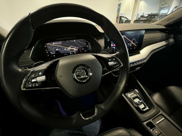 skoda-octavia-diesel-2024-big-28