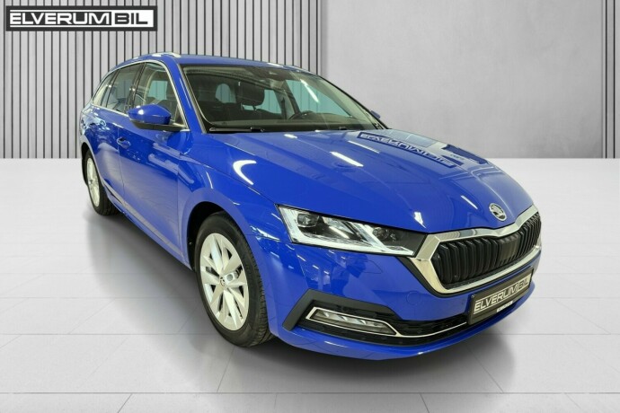skoda-octavia-diesel-2024-big-13