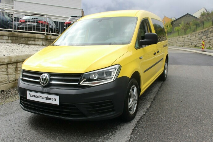 volkswagen-caddy-maxi-diesel-2019-big-1