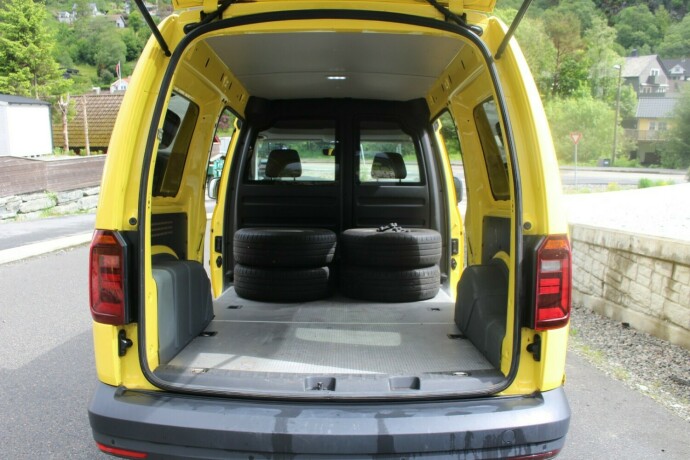 volkswagen-caddy-maxi-diesel-2019-big-5