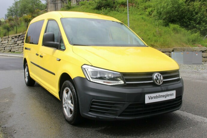 volkswagen-caddy-maxi-diesel-2019-big-0