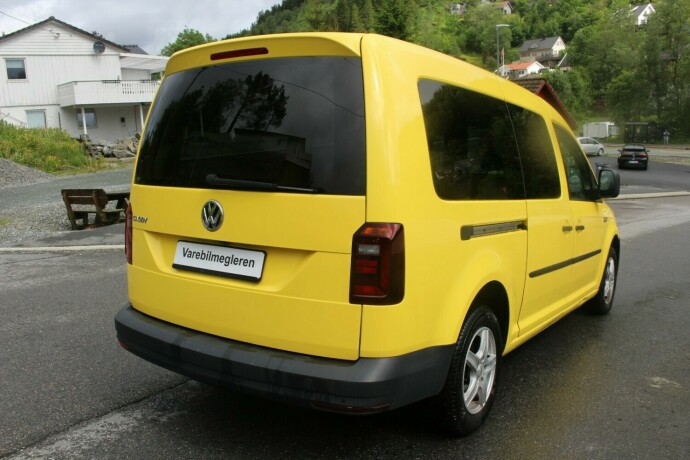 volkswagen-caddy-maxi-diesel-2019-big-4