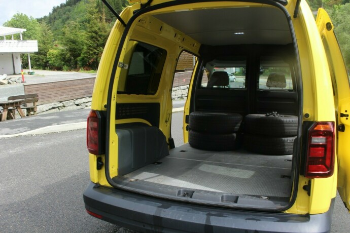 volkswagen-caddy-maxi-diesel-2019-big-6