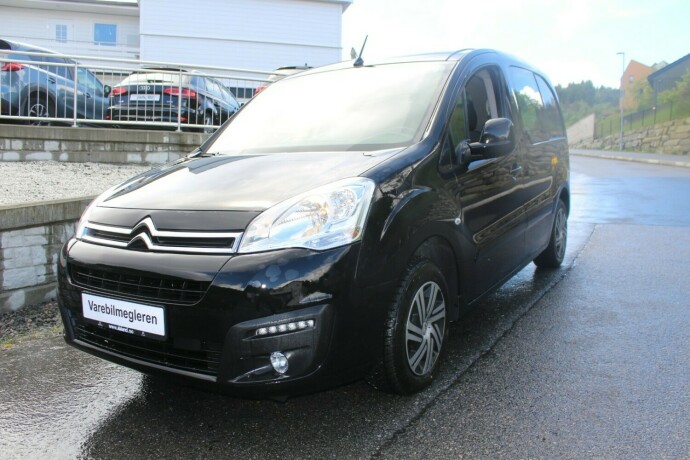citroen-berlingo-diesel-2018-big-1