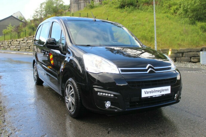 citroen-berlingo-diesel-2018-big-0