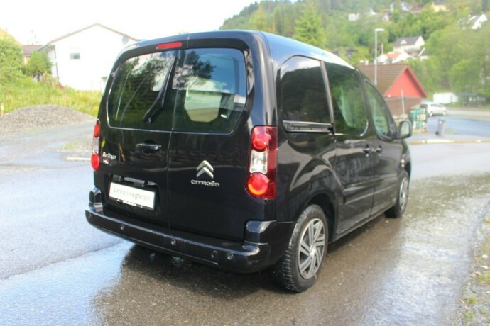 citroen-berlingo-diesel-2018-big-3