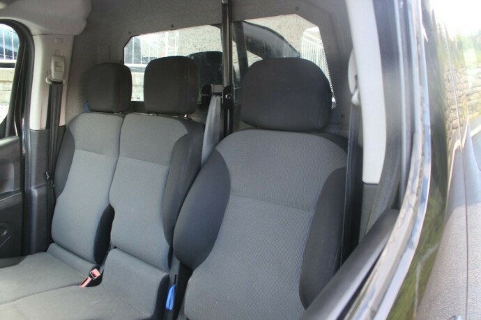 citroen-berlingo-diesel-2018-big-5