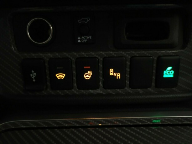 mitsubishi-outlander-plug-in-petrol-2020-big-28