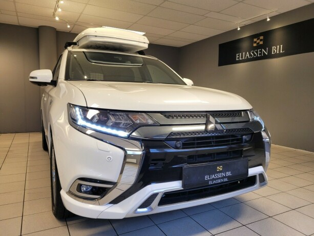 mitsubishi-outlander-plug-in-petrol-2020-big-8