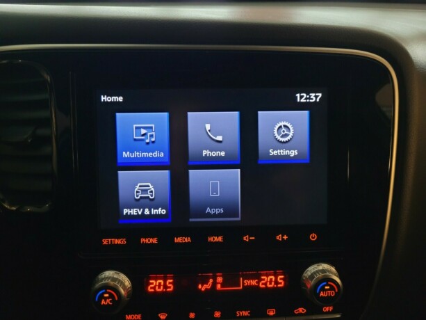 mitsubishi-outlander-plug-in-petrol-2020-big-30