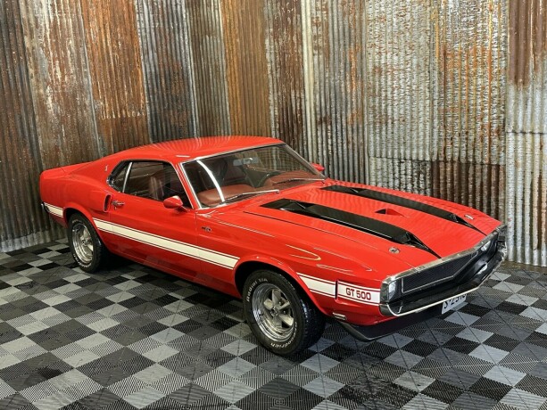 ford-mustang-bensin-1970-big-1