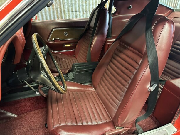 ford-mustang-bensin-1970-big-36