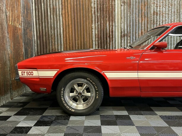 ford-mustang-bensin-1970-big-24