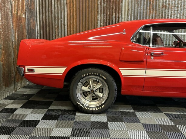 ford-mustang-bensin-1970-big-4