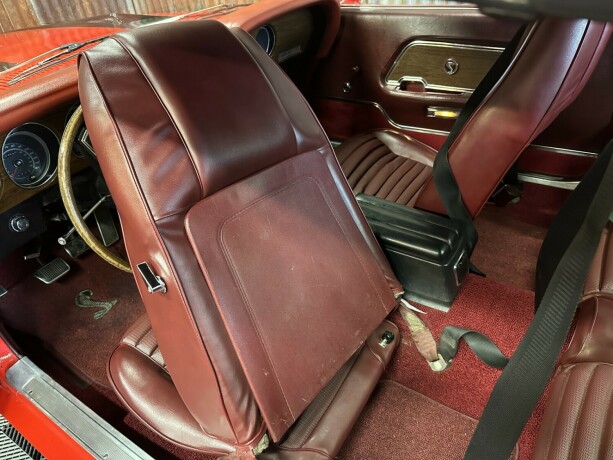 ford-mustang-bensin-1970-big-52