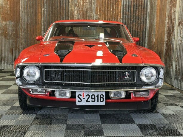 ford-mustang-bensin-1970-big-12