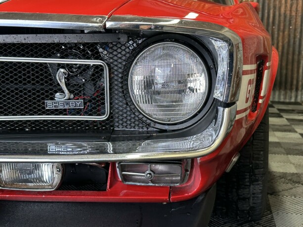 ford-mustang-bensin-1970-big-19