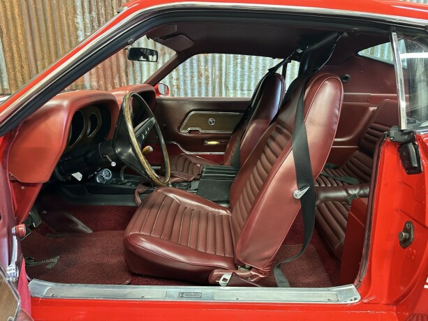 ford-mustang-bensin-1970-big-33
