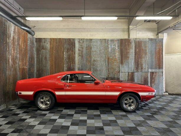 ford-mustang-bensin-1970-big-7