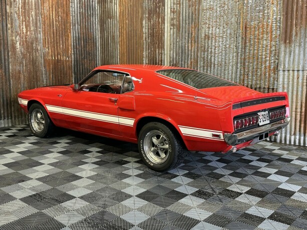 ford-mustang-bensin-1970-big-20