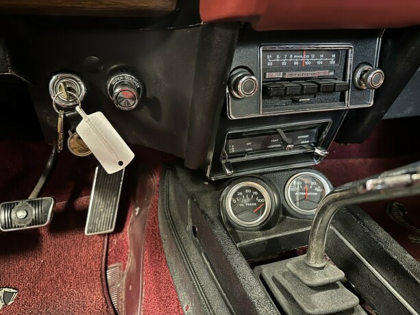 ford-mustang-bensin-1970-big-42