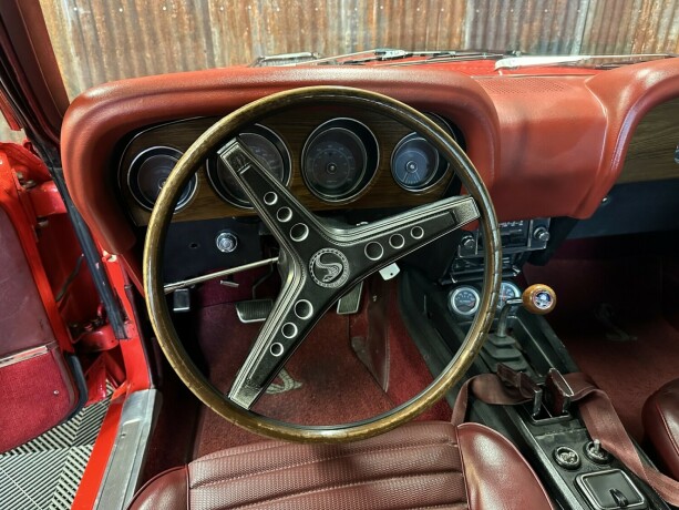 ford-mustang-bensin-1970-big-38