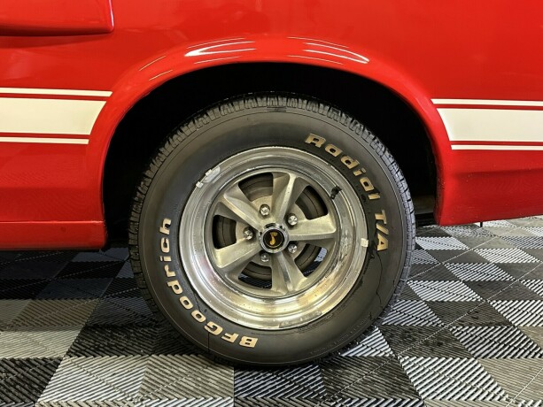 ford-mustang-bensin-1970-big-26