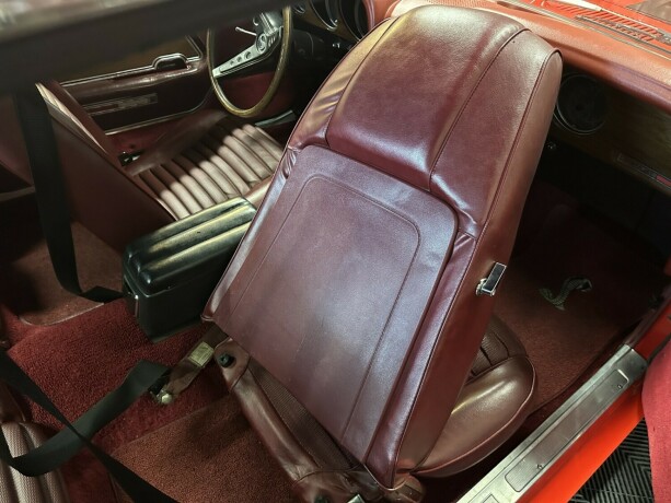 ford-mustang-bensin-1970-big-49