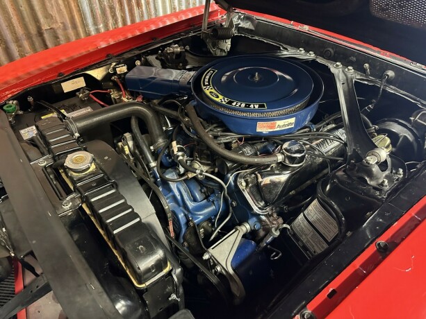 ford-mustang-bensin-1970-big-59
