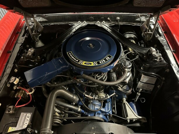 ford-mustang-bensin-1970-big-57
