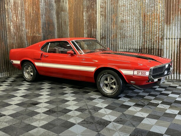 ford-mustang-bensin-1970-big-2