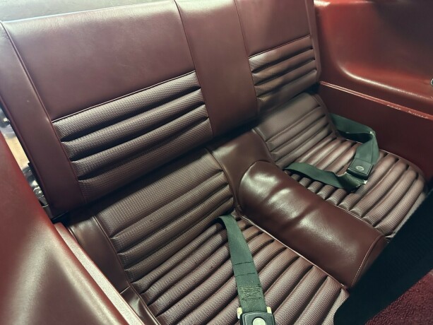 ford-mustang-bensin-1970-big-50