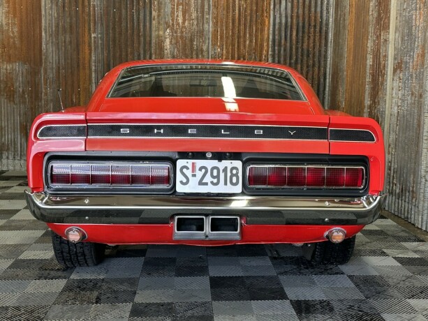 ford-mustang-bensin-1970-big-31