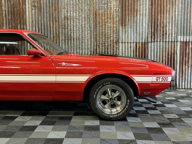 ford-mustang-bensin-1970-big-3