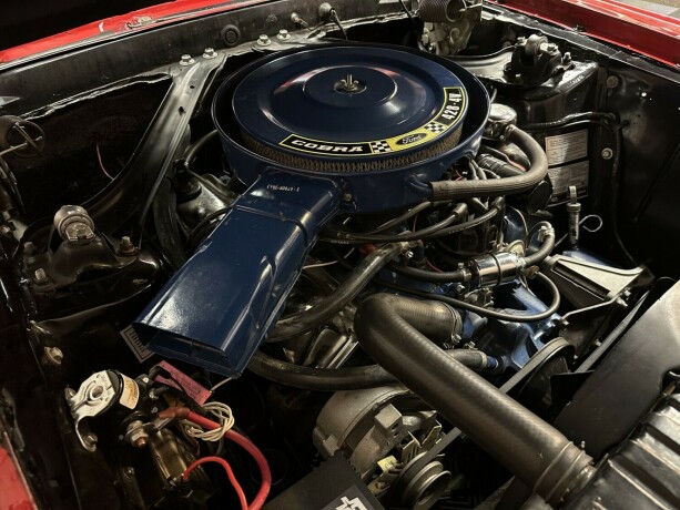 ford-mustang-bensin-1970-big-58