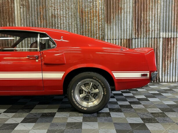 ford-mustang-bensin-1970-big-23
