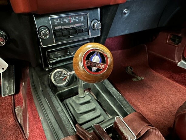 ford-mustang-bensin-1970-big-43