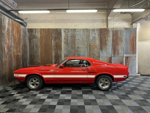 ford-mustang-bensin-1970-big-27