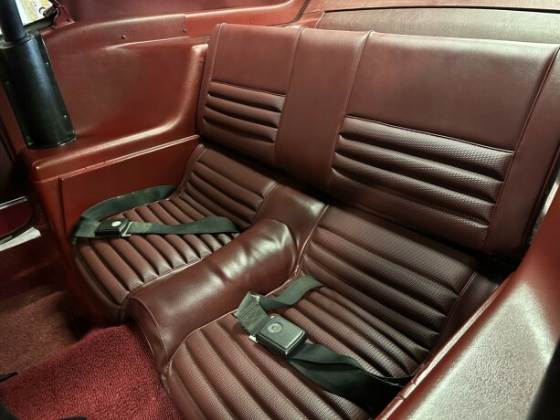 ford-mustang-bensin-1970-big-53