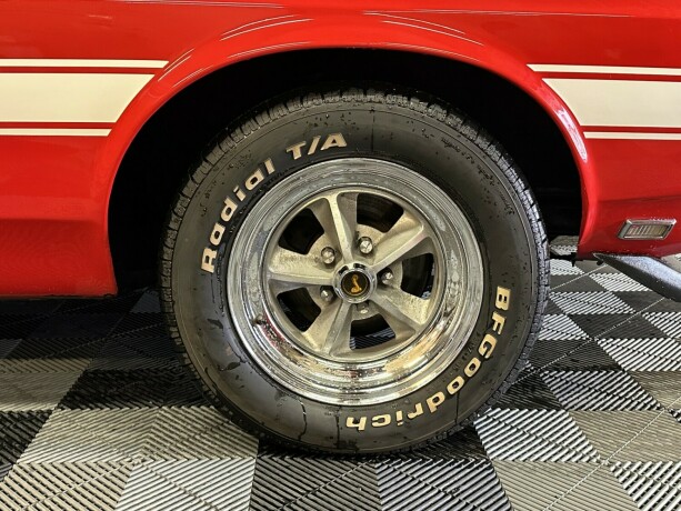 ford-mustang-bensin-1970-big-6