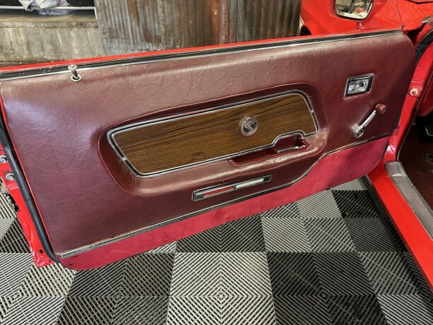ford-mustang-bensin-1970-big-34