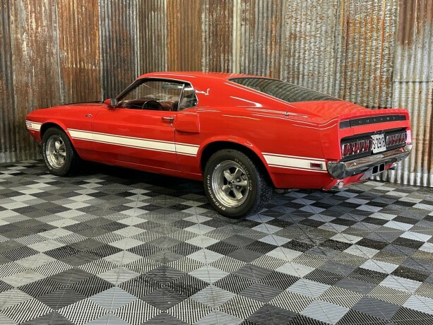 ford-mustang-bensin-1970-big-22