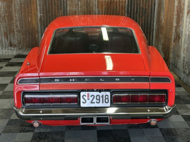 ford-mustang-bensin-1970-big-32