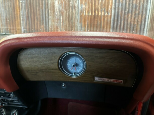 ford-mustang-bensin-1970-big-46