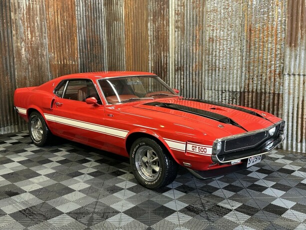 ford-mustang-bensin-1970-big-0