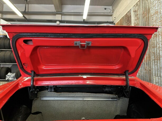 ford-mustang-bensin-1970-big-56