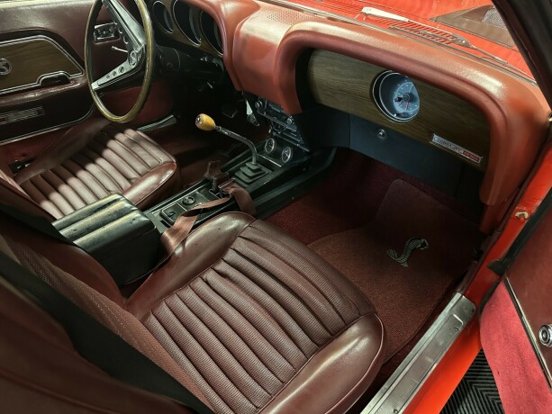 ford-mustang-bensin-1970-big-45