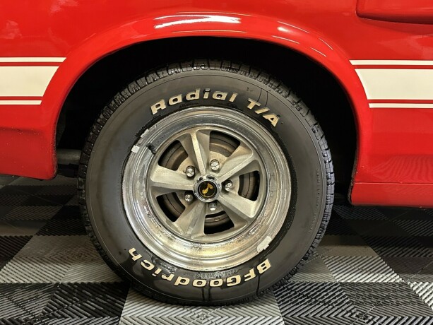 ford-mustang-bensin-1970-big-5