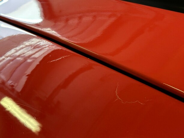 ford-mustang-bensin-1970-big-15